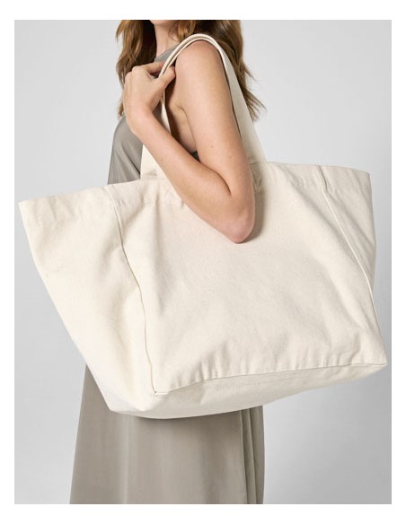 WES-W677-Oversized Beach Bag 2